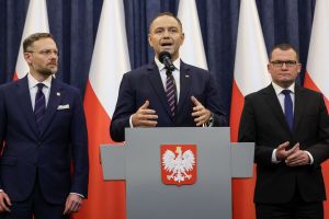 Konstytucja
