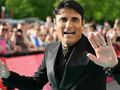 Sal da Vinci - reprezentuje Włochy na Eurowizji 2026