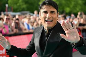 Sal da Vinci - reprezentuje Włochy na Eurowizji 2026