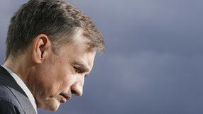 Zbigniew Ziobro