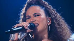 Alicja Szemplińska na Eurowizji 2026 