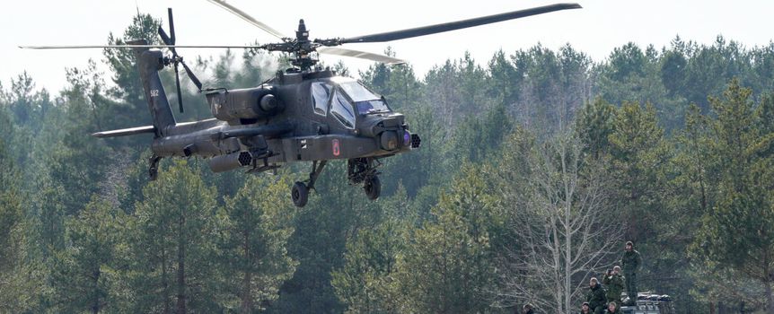 NATO