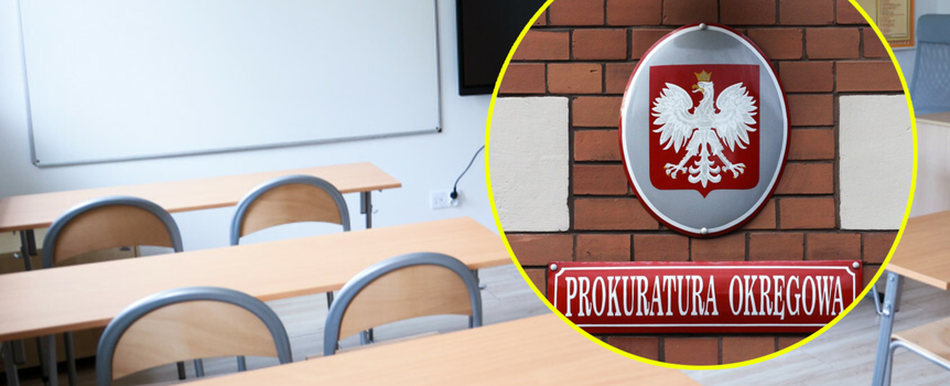 Prokuratura