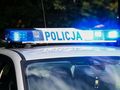 Policja