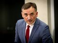 Zbigniew Ziobro