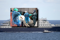 Statek MV Hondius. Hantawirus w Polsce?