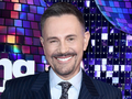 Polsat podjął decyzję ws. Ibisza. Widzowie nie mogą się doczekać