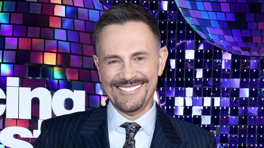 Polsat podjął decyzję ws. Ibisza. Widzowie nie mogą się doczekać
