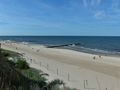 Plaża