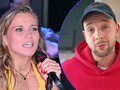 Agnieszka Kaczorowska wymusiła to na Macieju Peli? „Uznał, że ma dość”