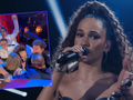 Eurowizja. Alicja Szemplińska zabrała głos po awansie do finału. „Mamy to!”