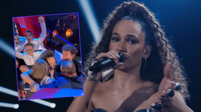Eurowizja. Alicja Szemplińska zabrała głos po awansie do finału. „Mamy to!”