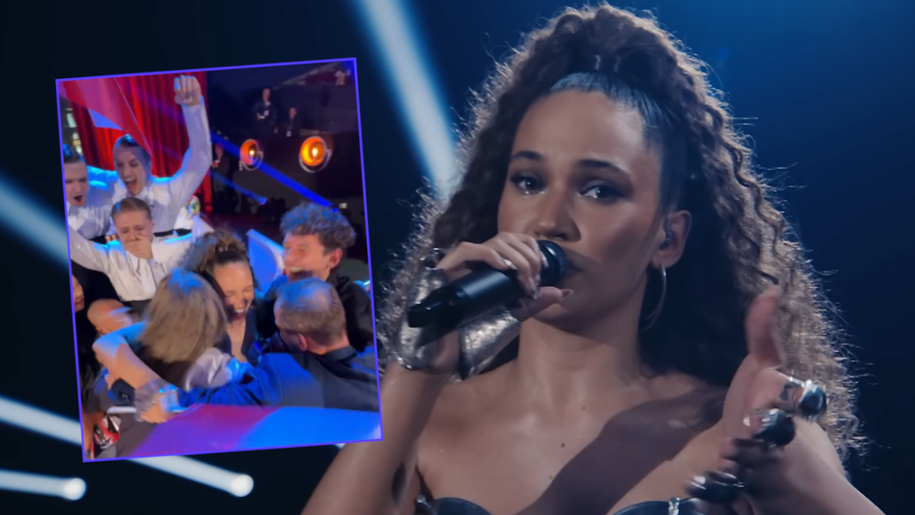 Eurowizja. Alicja Szemplińska zabrała głos po awansie do finału. „Mamy to!”