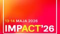 Impact 2026