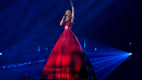 Aliona Moon