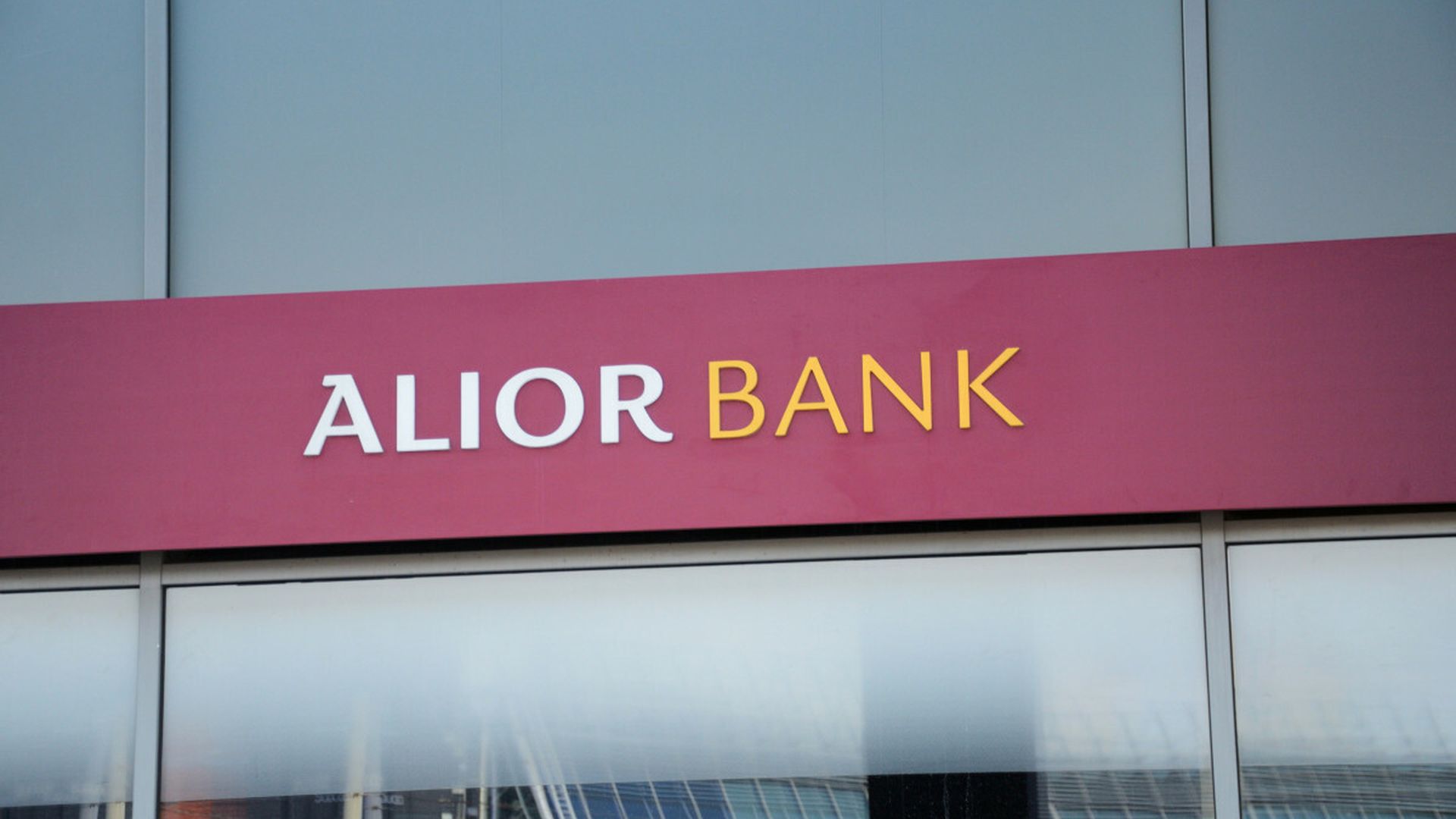 Alior Bank ostrzega przed nowym zagrożeniem. Ci klienci muszą uważać ...