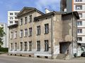 Gdańsk