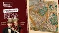 Prowadzący rozprawiają się z koncepcją polskiego międzymorza