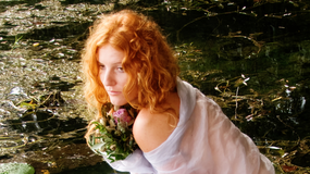 Imię Ofelia