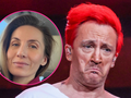 Rozwód Michała Wiśniewskiego. Pola Wiśniewska „chce orzekania o winie”?