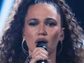 Alicja na Eurowizji 2026 