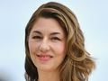 Sofia Coppola, córka wybitnego reżysera