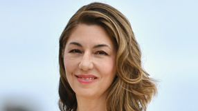 Sofia Coppola, córka wybitnego reżysera