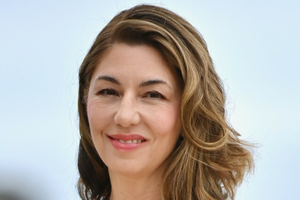 Sofia Coppola, córka wybitnego reżysera
