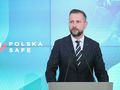 Władysław Kosiniak-Kamysz