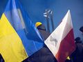 Ukraińcy w Polsce
