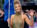 Delta Goodrem - Australia - Eurowizja 2026