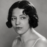 Zofia Stryjeńska