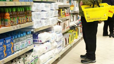 Budzący sprzeciw produkt wraca do sklepów. Czy za tym ruchem pójdą kolejne sieci?