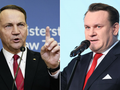 Tarczyński, Sikorski
