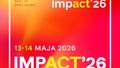 Impact 2026