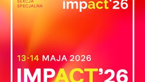 Impact 2026