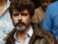 George Lucas