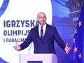 Igrzyska