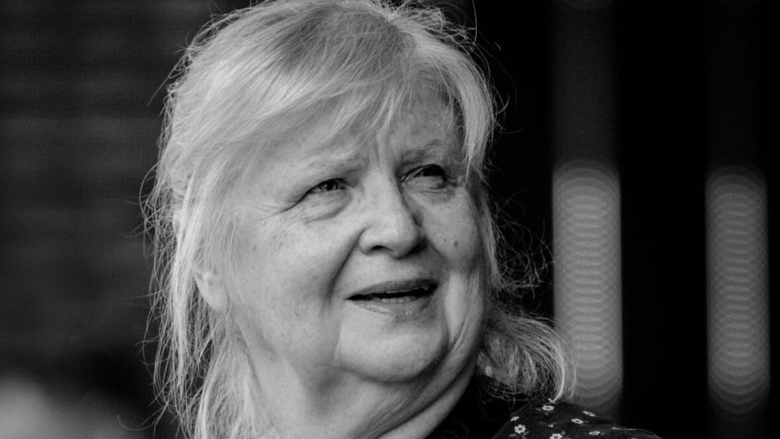 Nowe informacje ws. śmierci Stanisławy Celińskiej