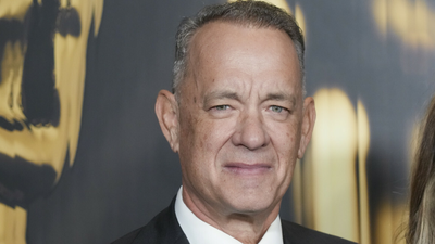 Tom Hanks opowie o II wojnie światowej. Historia zaczyna się w Polsce