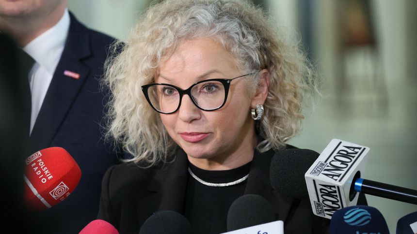 Katarzyna Kotula