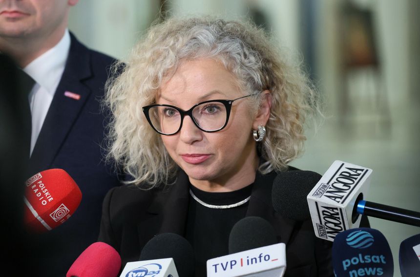 Katarzyna Kotula