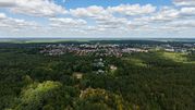 Mazowiecki Park Krajobrazowy