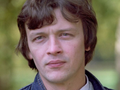 Jan Frycz - polski aktor