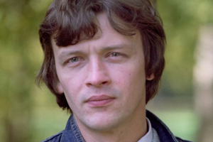Jan Frycz - polski aktor