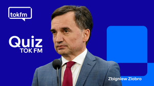 Zbigniew Ziobro
