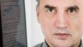 Zbigniew Ziobro