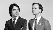 Zespół muzyczny Kraftwerk