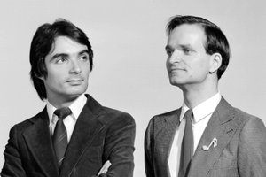 Zespół muzyczny Kraftwerk