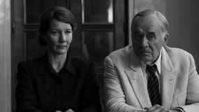 Premiera filmu Pawła Pawlikowskiego